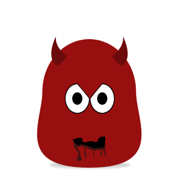 005f97f4bd10416495dce4572753cdd4