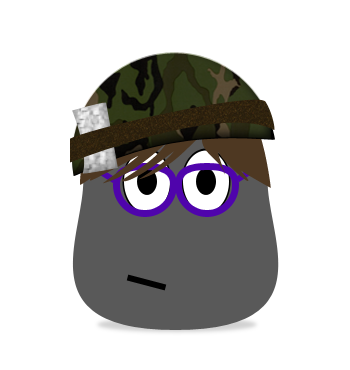 0221dfa9e5e68e9fb3454db4e16934e4