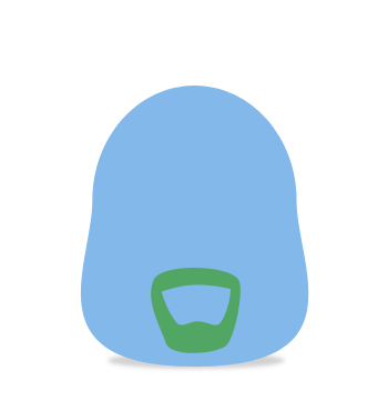 022bc60f636af4fad794ad5df1cc948d