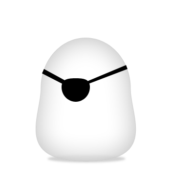 0b40e93b209661d558af308805b5c50f