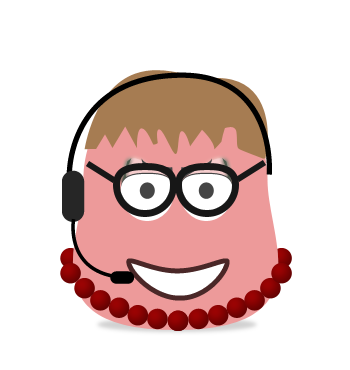 0eba3cd117af8f935361805753908bdf