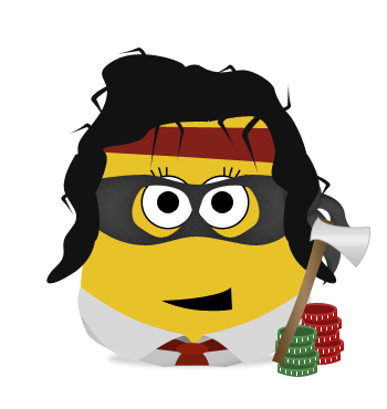 10905f3eb5db3570bb25f87de2747387