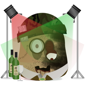 1397cb1d5cfcdd2e853aae6e83d893c4