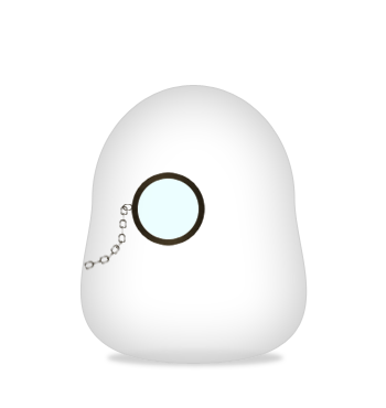 186279da25e9ec86c2fec2bc6f8016d2