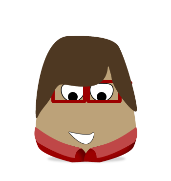 1bc45d11aefd8f1fab8e6784a12aef48