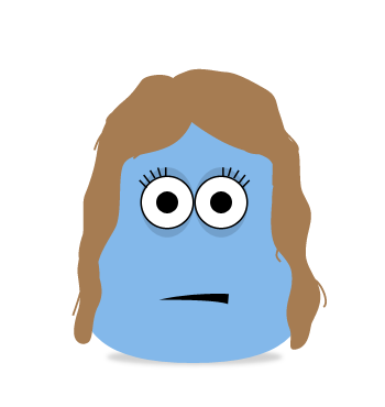 1f3d67c394a298ef34a0b6830e93d285