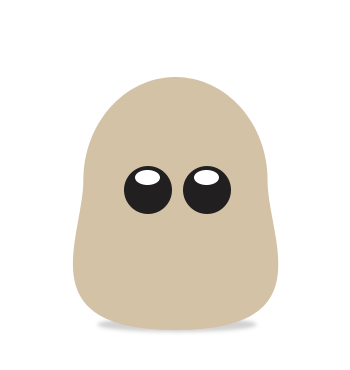 26743e7ce43fc0e411e4dc96d99b0361