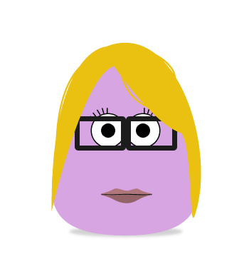 29472d15be9752f618b79f8180af31f9