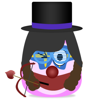 329a2bdb3ac02d3024401a05ebc7d6fc