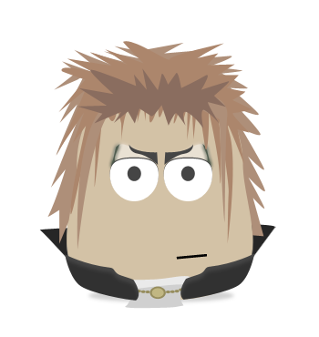 36d4dbf1157bddd45c1023e157eb359d