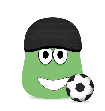 402a670d3b4df4a3233c4b72fc268d24