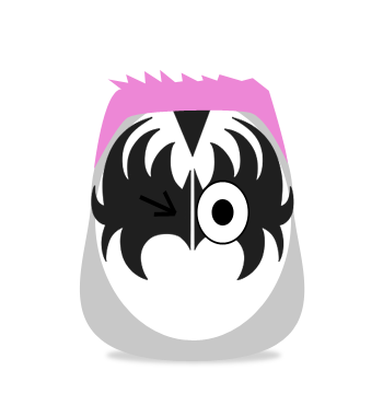 4d6e172bcb88dafb37ec4f7ac5b55d55