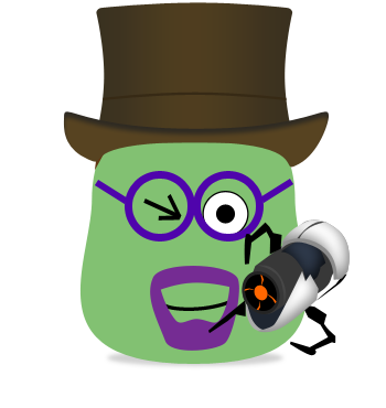 50daa9a084a5b4001645afcb5bd668e6