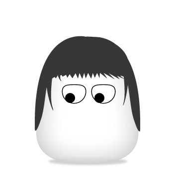 5548046517a65d924045036dc9874ca8