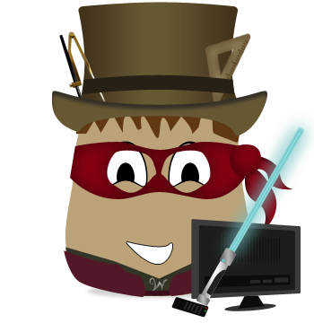 5a1d9120aac6af59155a840b94e4e5dc