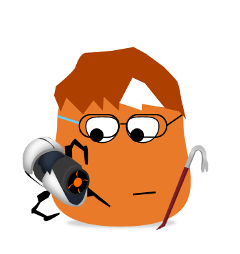 600c51dcddc50569e7b174e872326ad0