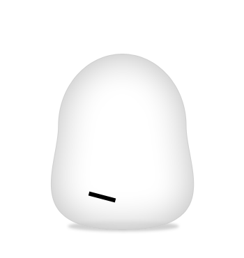 62556d8d4ca42ae0729ee00708ac34ac