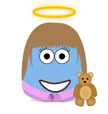 666b0a77b9163590ff926e315a8e9ea5