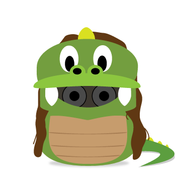 666d4d84e838d8cafbd0efaa4c7371fe