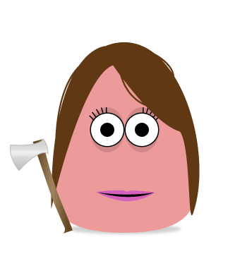 77d496330481421fdf4db9de3e467078