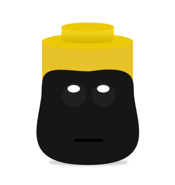 7ba053fd3a48fbefd5420a03cf4fd4eb