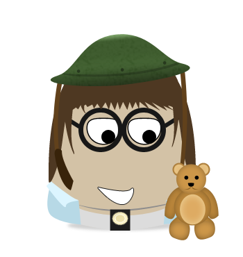 819558db8f60917403d43c1069fc877e