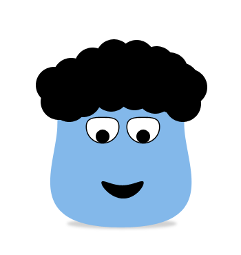 894337a528e677029d4c302dc34d1bc0