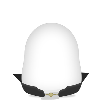 95f790eefd996e51b36f811a15823e9e