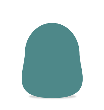 99e49fc77c43ddaae2e1a1d32368ef0d