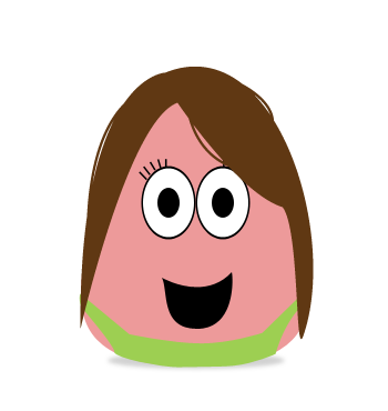 9c456f7663df71cde7fbb0ad8208cd3c