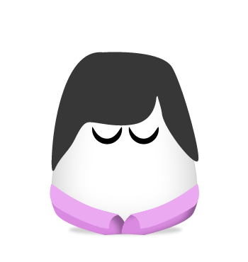 a41cf38788bbb9c8d671edb0718b7f94