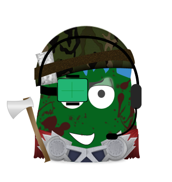 ad0852c490c3263bf06c7b3a2fff2513