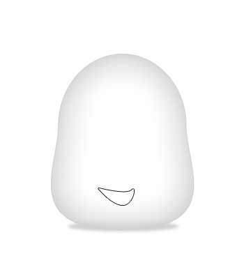 c231aaa9e1dfefdfdd1d36836a537c84