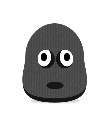 c23a12c245a0ef6b626bd9111a8276c1