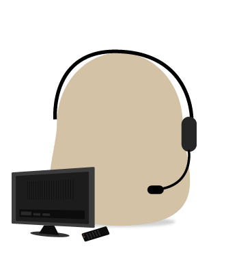 cef1fdc7332e45565902d54547a4de31