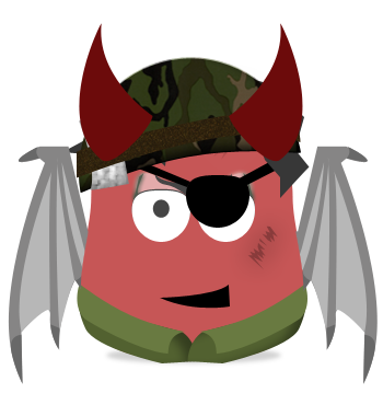 d041b87e48f7b656ad75fa0dccf8ac1c