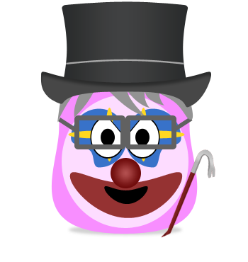 d66a0a8c3a85a98b9f5940462984d321