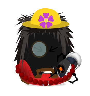 da949d881f440ac900c09c3007f7c7ab