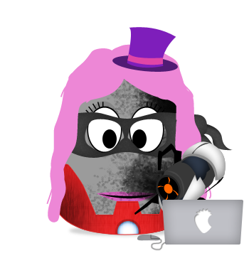 e9b9ee808bf454be98c5495f1ae7e258