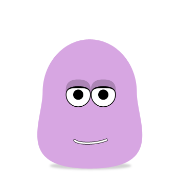 f100344b760b99bf0f8527bb7f8423c2