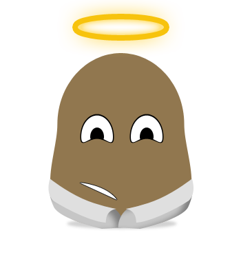 f1c4a2b18333359a694aa7dfd57f7e2e