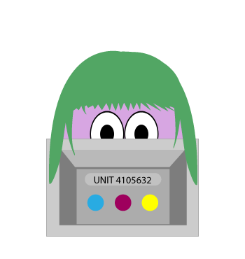 f1cfa4ab24597811843e3903b9787ddf
