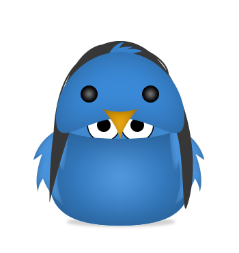 f1cff2d190f571c71f623416463b356c