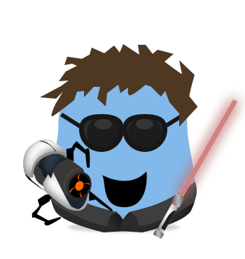 f3b2c2d4a50d92364005e0e504711e88