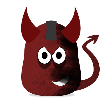 f44d0e4845c86d4eb6fdf20c423293dc