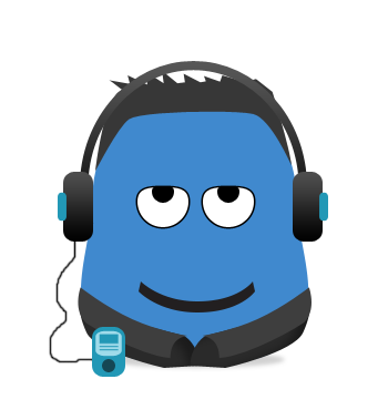 f6a28a45026cfd72dba75ef90dcf7ae7