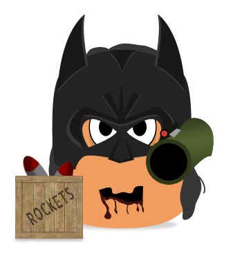 fbae58843ec0236ee5acc7c26df2e23f